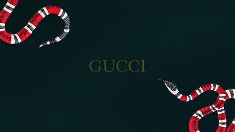 gucci pc wallpaper.